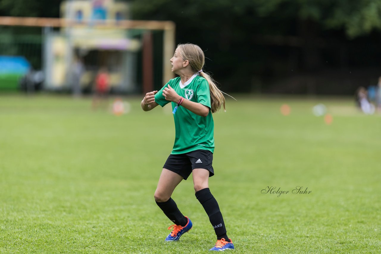 Bild 501 - Loewinnen Cup